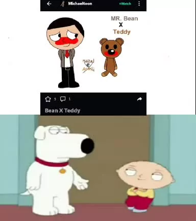 Top memes de Stewie en español :) Memedroid