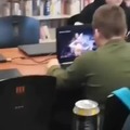 commented item thumbnail