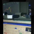 Chinese whales dumping Bitcoin