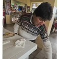commented item thumbnail