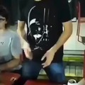 commented item thumbnail