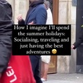 commented item thumbnail