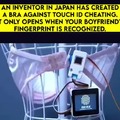 commented item thumbnail