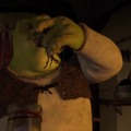 Shrek parte 13