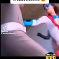 commented item thumbnail