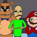 commented item thumbnail