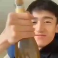 commented item thumbnail