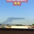 "O rio de janeiro continua lindo"