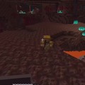 commented item thumbnail