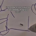 commented item thumbnail