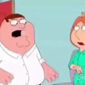 dongs in a peter