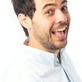 commented item thumbnail