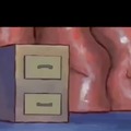 commented item thumbnail