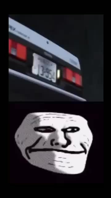 The Latest Memes :) Memedroid