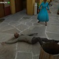 commented item thumbnail