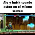 commented item thumbnail