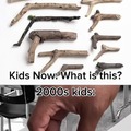 commented item thumbnail