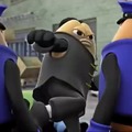 commented item thumbnail