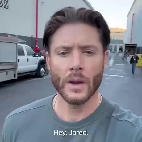 The Boys final season cast - Meme by mcstankus :) Memedroid