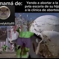 commented item thumbnail