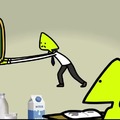 commented item thumbnail