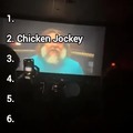 commented item thumbnail