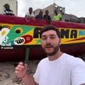 commented item thumbnail