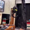 commented item thumbnail