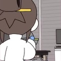 commented item thumbnail