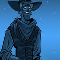 commented item thumbnail