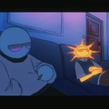 commented item thumbnail