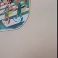 commented item thumbnail