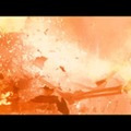 commented item thumbnail