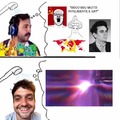 commented item thumbnail