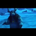 commented item thumbnail