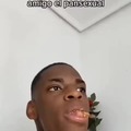 commented item thumbnail