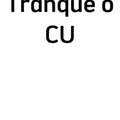 Cu