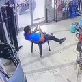 commented item thumbnail