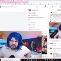 commented item thumbnail
