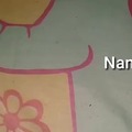 commented item thumbnail