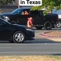 Only in TX