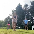 tutorial de golf