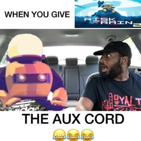 Banger Game Meme By Axandelon Memedroid