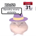 commented item thumbnail