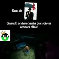 commented item thumbnail