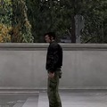 commented item thumbnail