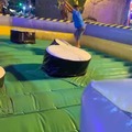 commented item thumbnail