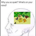 commented item thumbnail