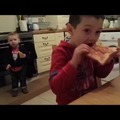 commented item thumbnail