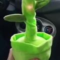commented item thumbnail
